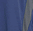 navy/ charcoal